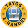 Shock trygg e-handel