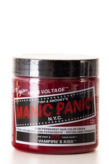 Classic Vampires kiss - Bild 2