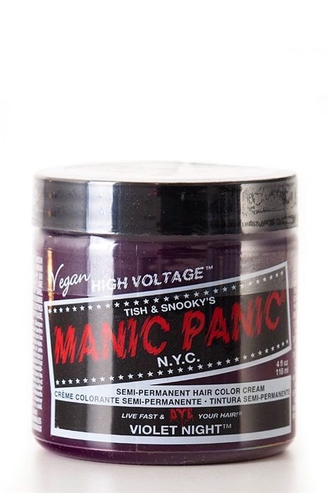 Classic Violet Night - Bild 3