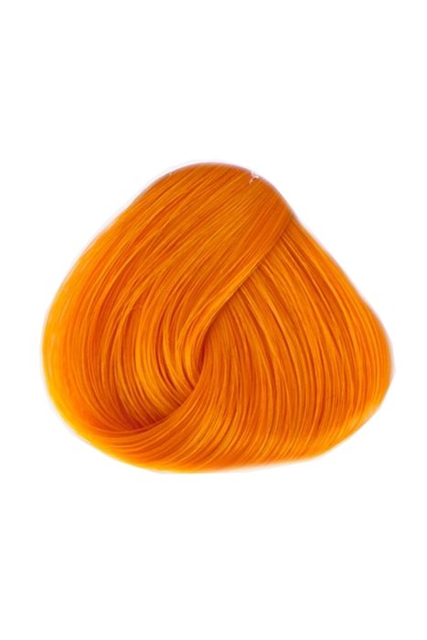 Directions Hair Colour Apricot - Bild 2