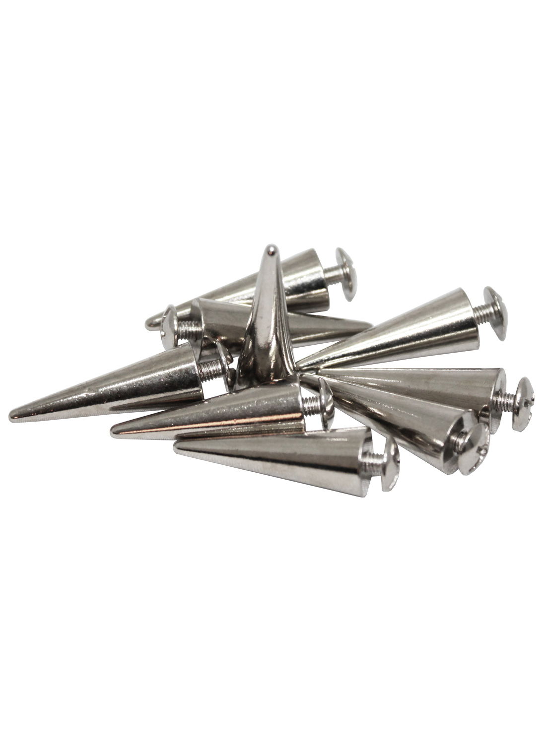 L÷sa nitar conescrew medium - Bild 2