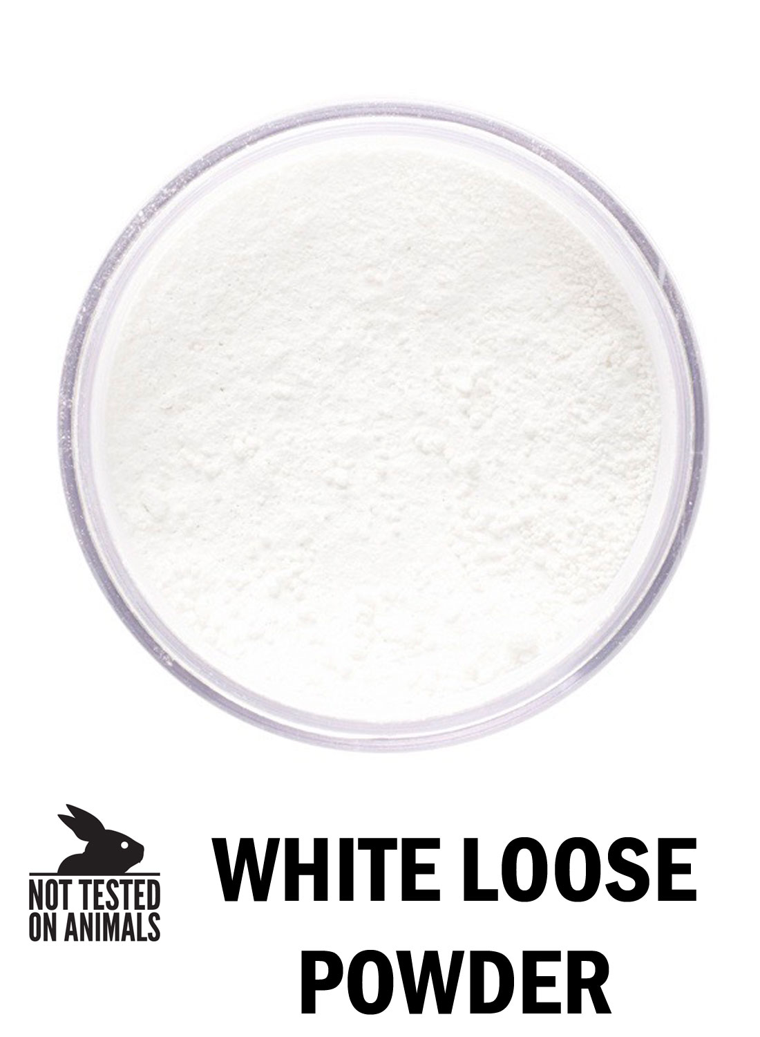 Stargazers lösa pudret