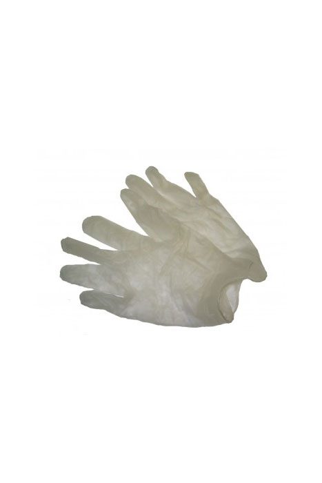 Bleach Kit Vol 40 - Bild 3