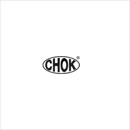 https://dk.shock.se/brand/chok/