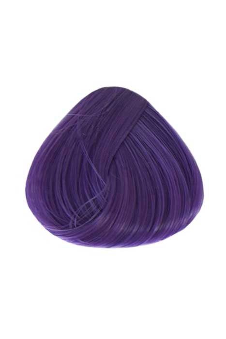 Directions Hair Colour Violet