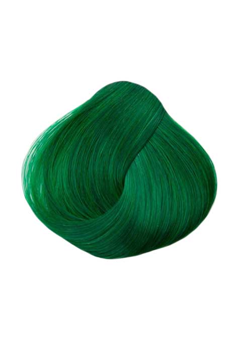 Directions Apple Green