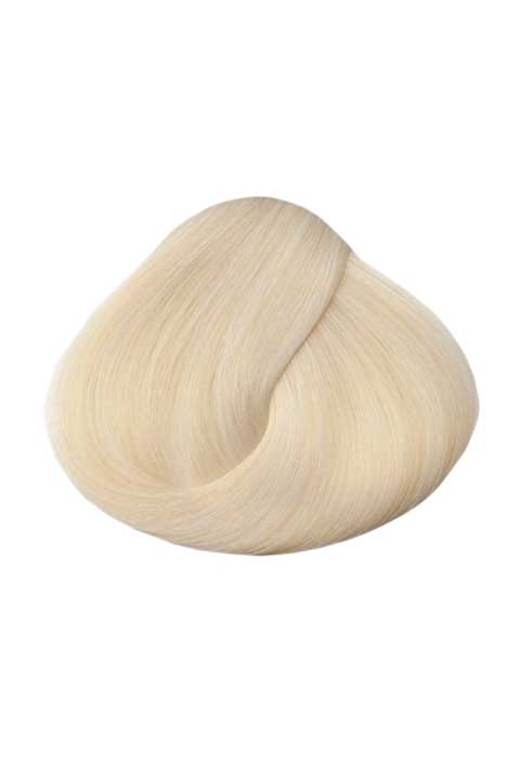 Directions White Toner - Bild 2