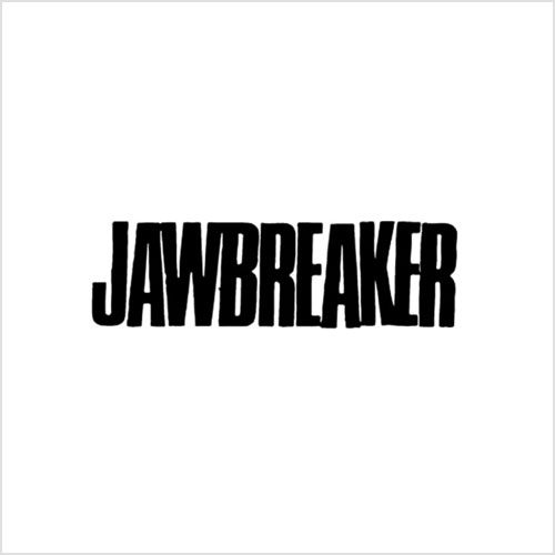 Jawbreaker