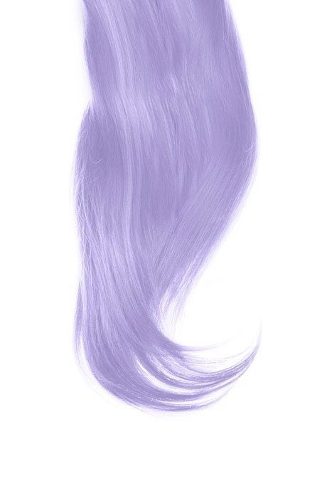Directions Hair Colour Wisteria - Bild 2