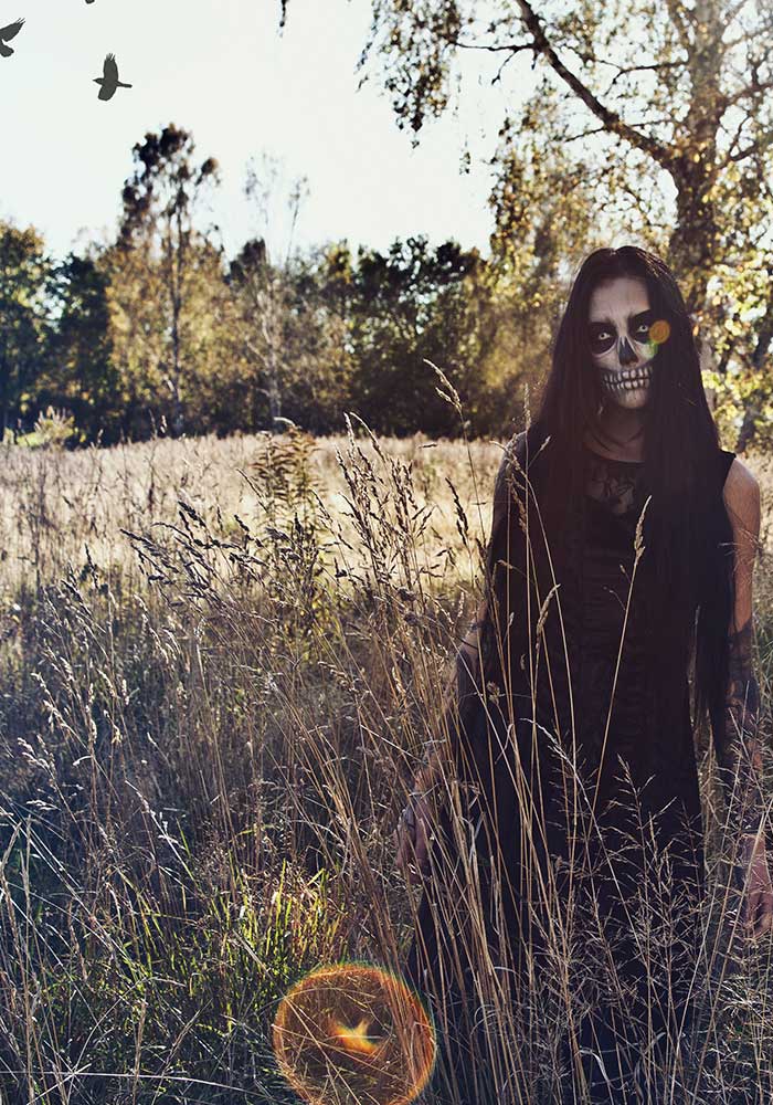 Happy Halloween image 4