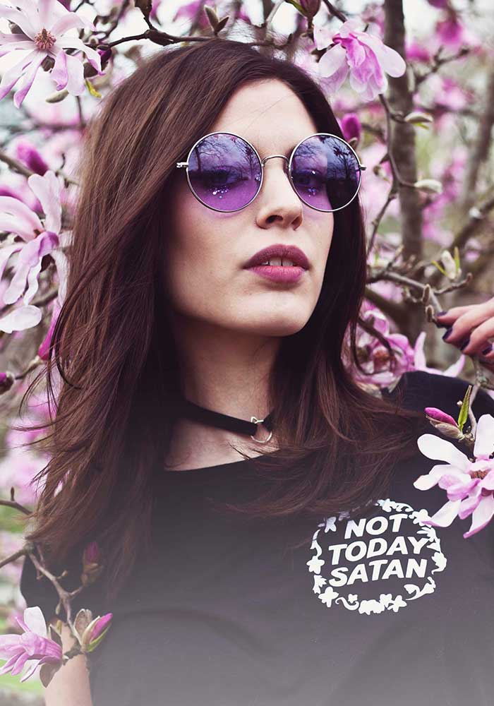 Sunday Funday Image 1