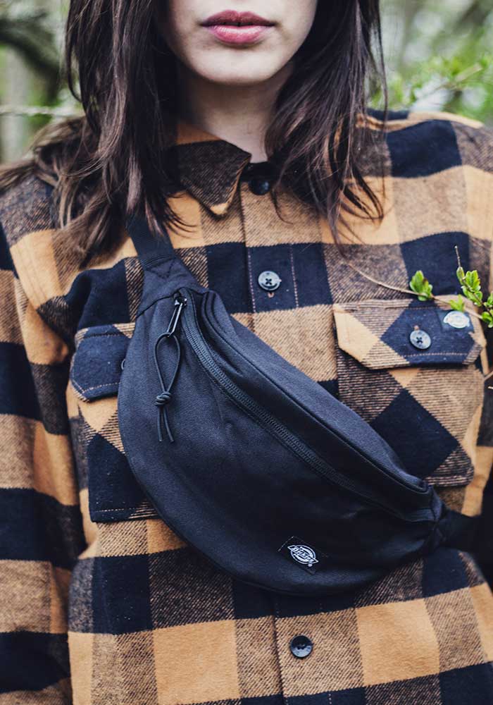 Sunday Funday Image 10