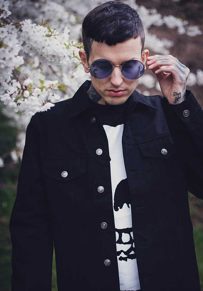 Sunday Funday Image 11