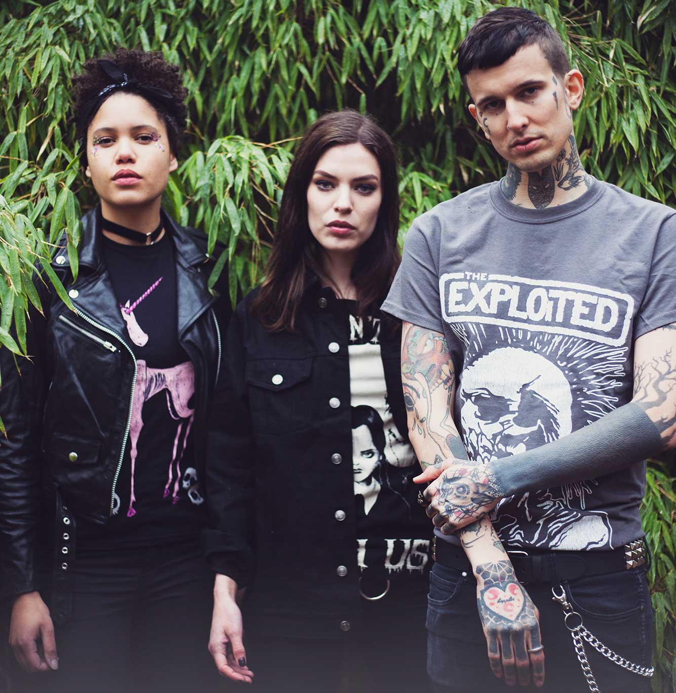 Sunday Funday Image 12