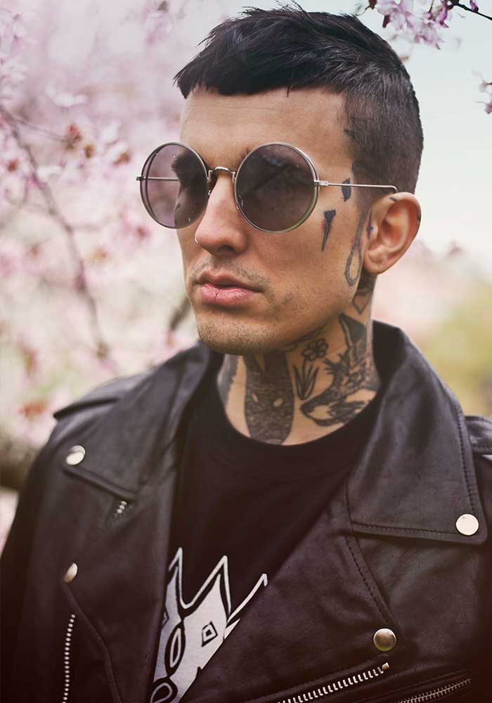 Sunday Funday Image 2