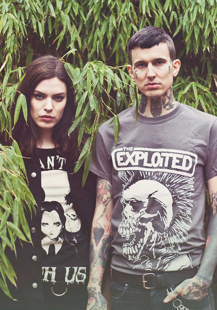 Sunday Funday Image 3