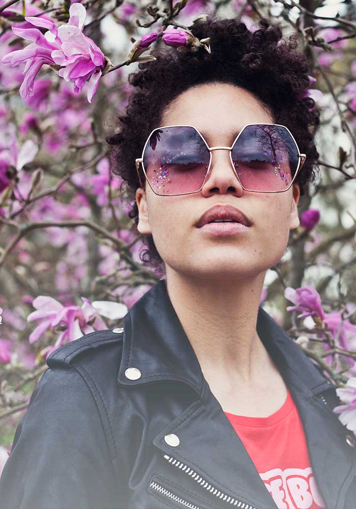 Sunday Funday Image 7