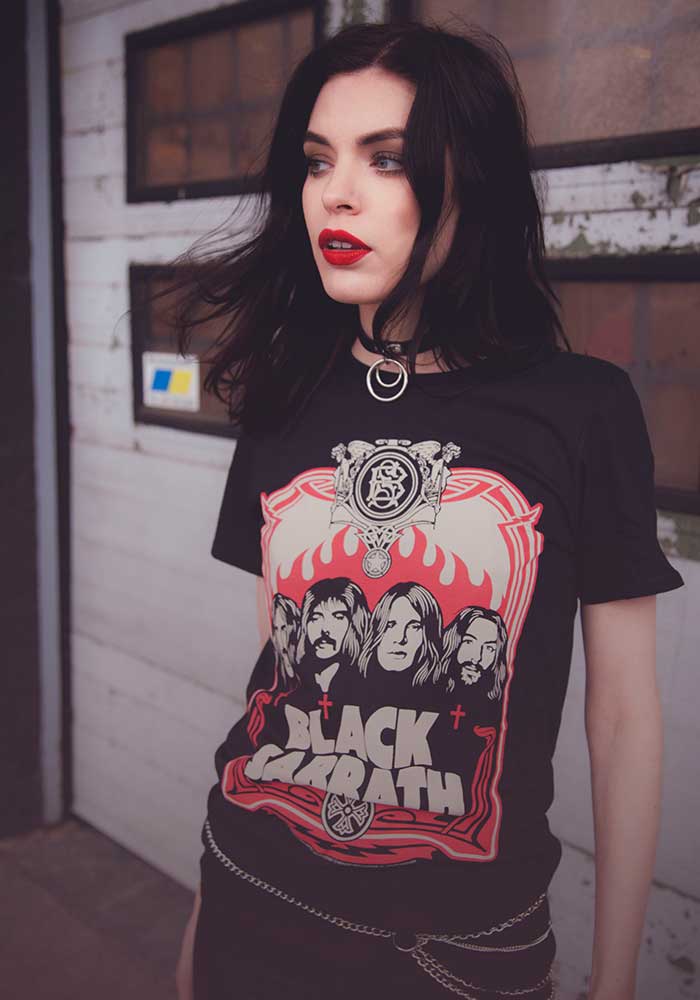 Valentines Day image 10