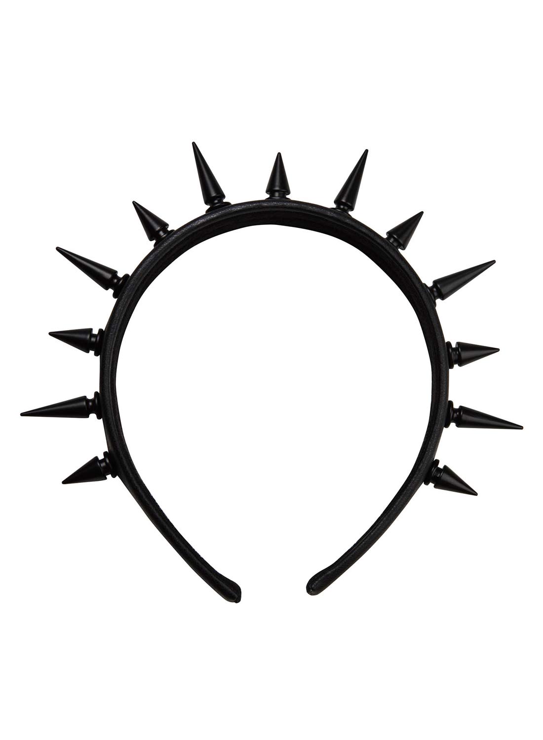 Killstar Chloe Chaos Headband