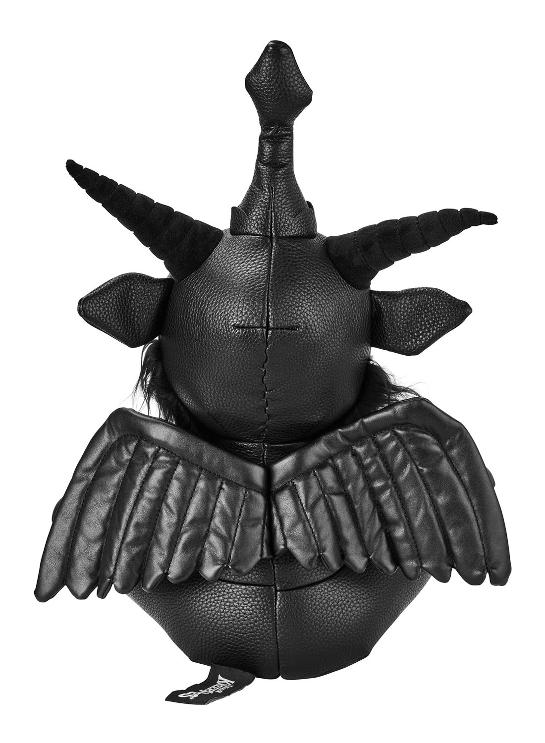 Dark Lord: Feelin' Kinky Plush Toy - Bild 2