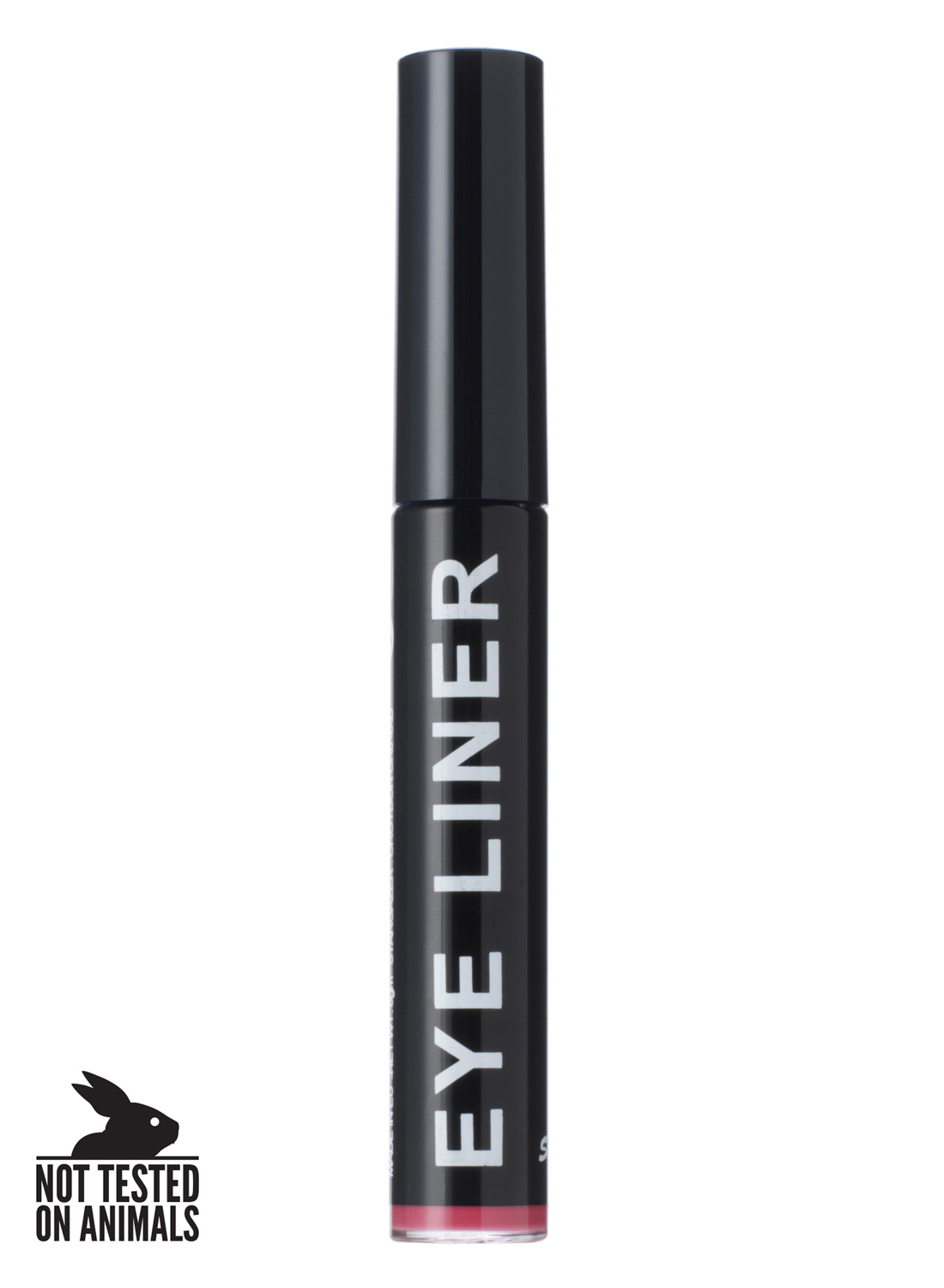 Stargazer Liquid Eyeliner PInk