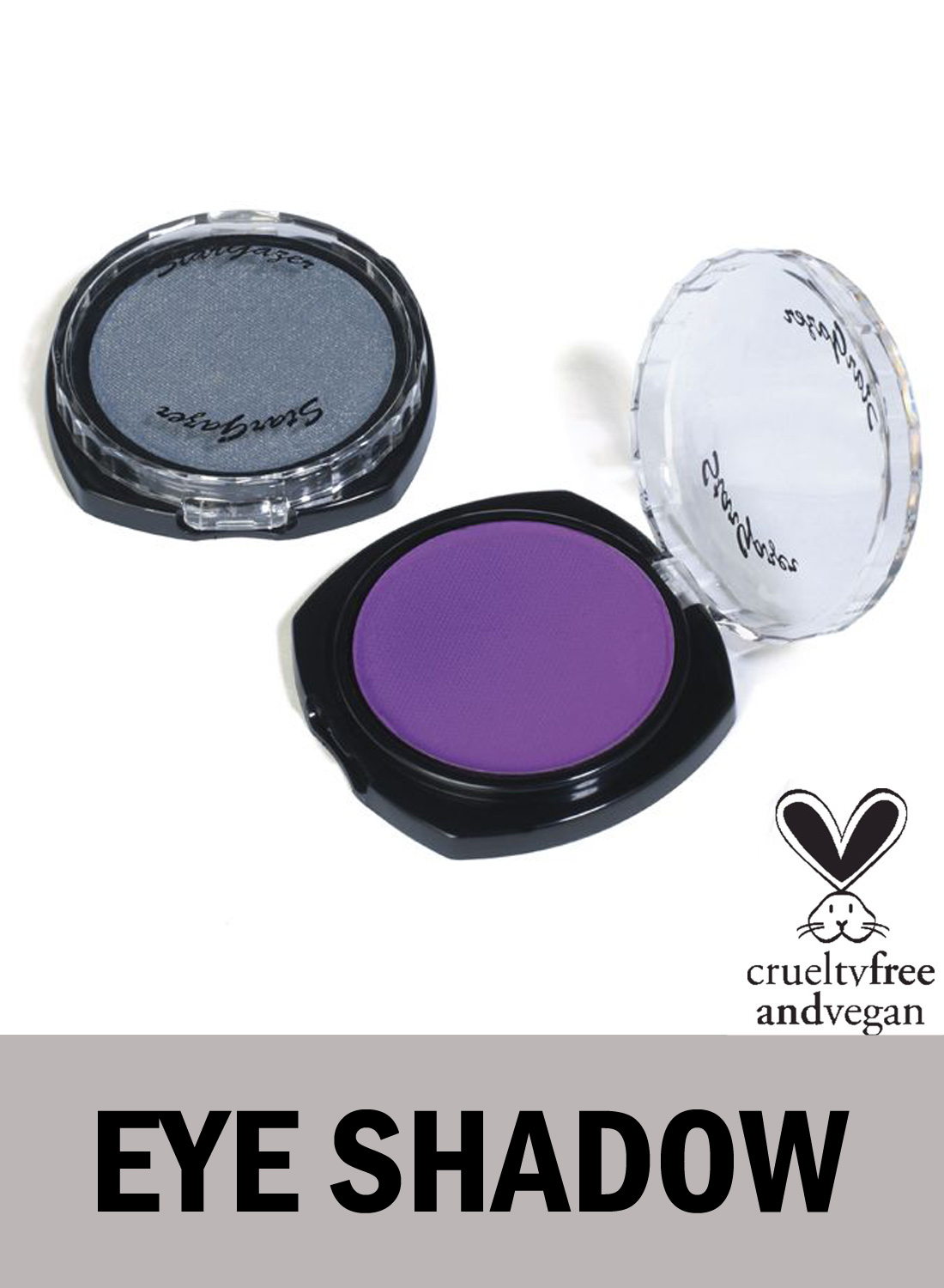 Stargazer Eye Shadow