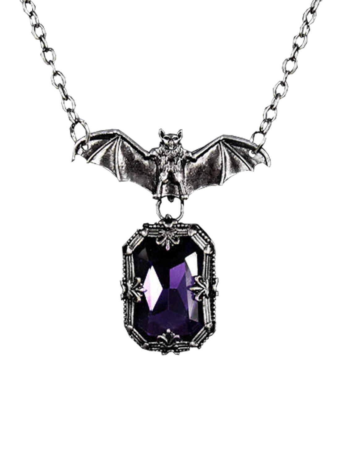 Restyle Night Whisper Necklace