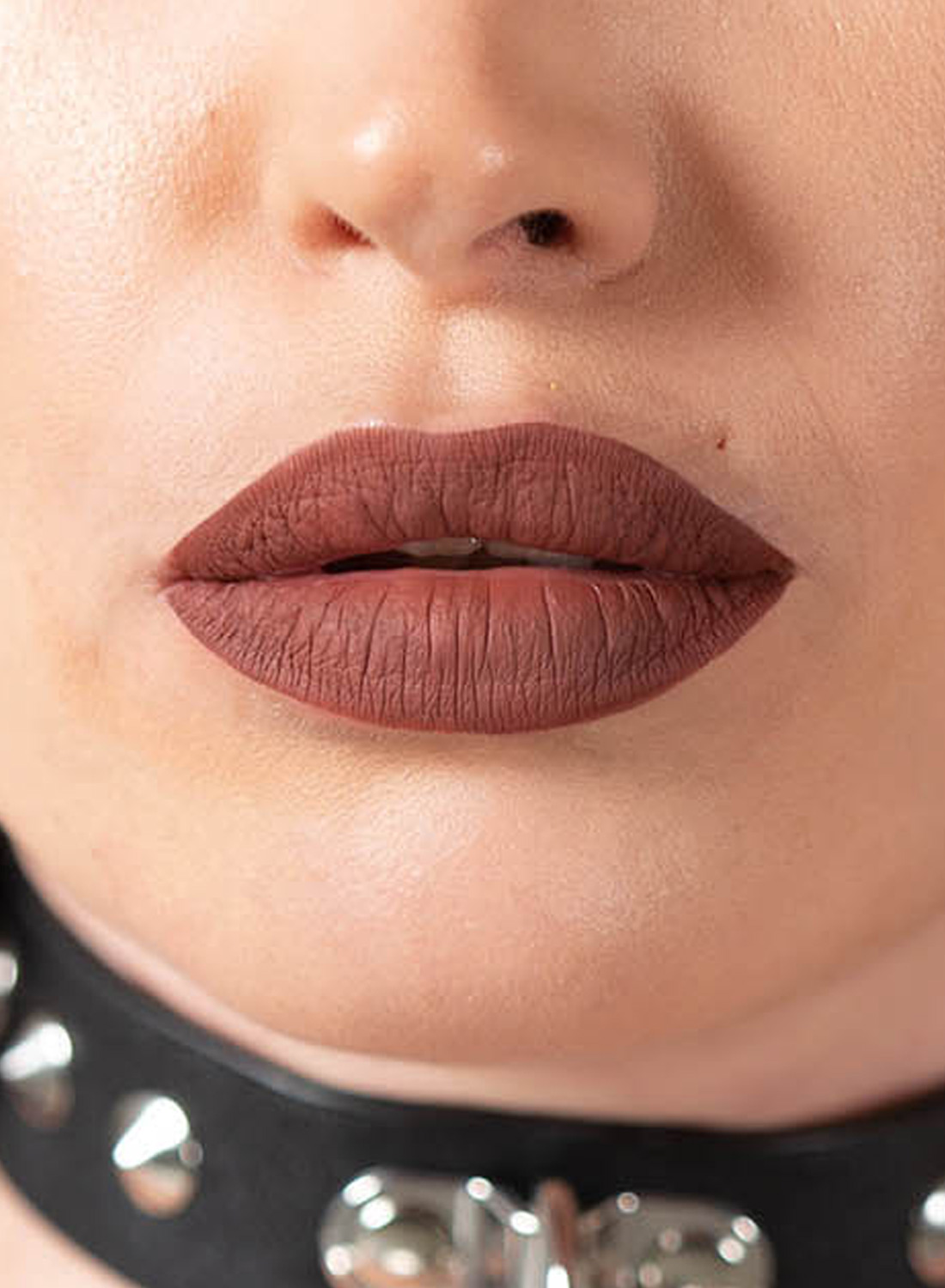 Killstar Beleth Liquid Lipstick