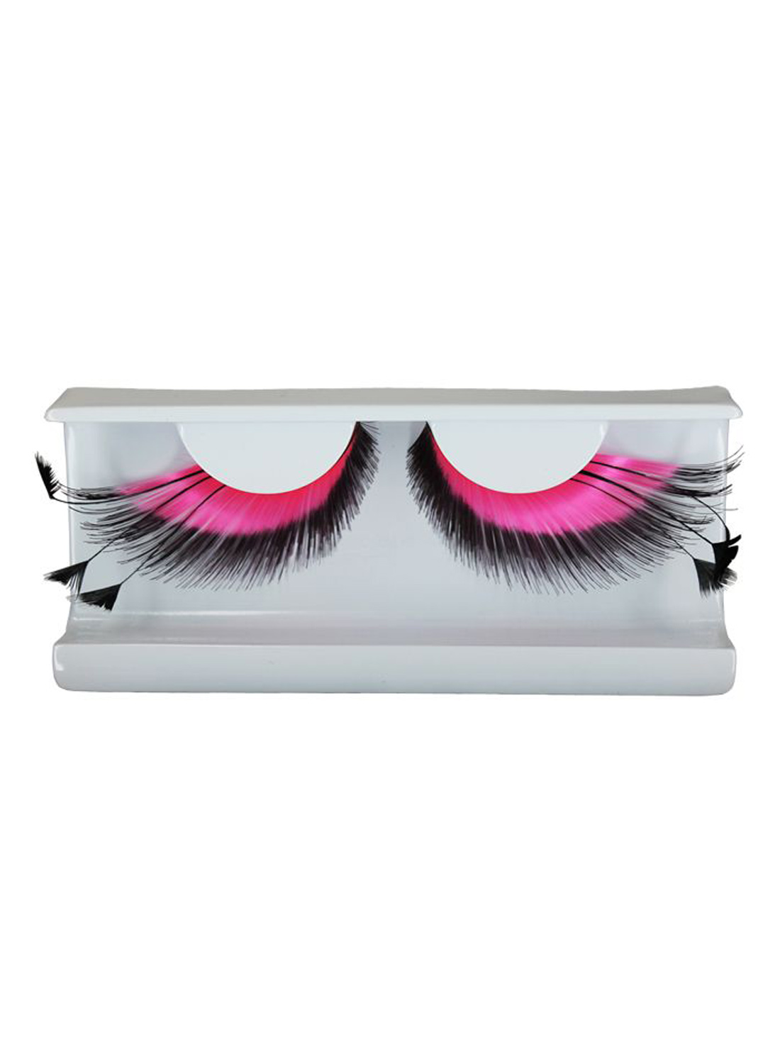 Stargazer Eyelashes Cindy.