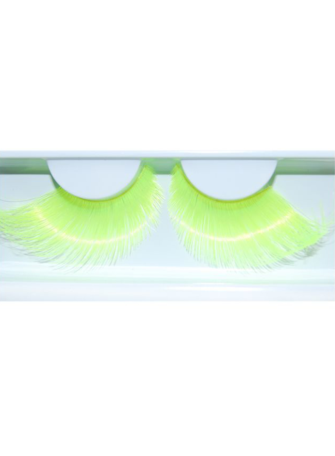 Stargazer Eyelashes Goldy