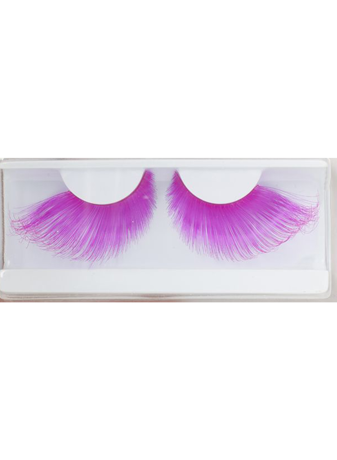Stargazer Eyelashes Suzie