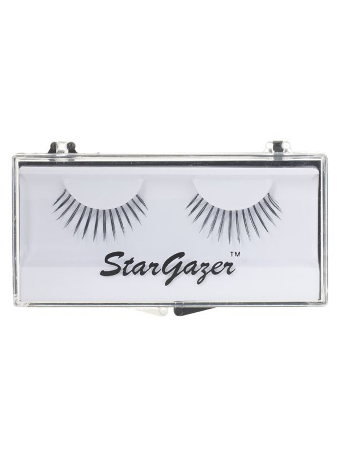 Stargazer Extentions Eyelashes