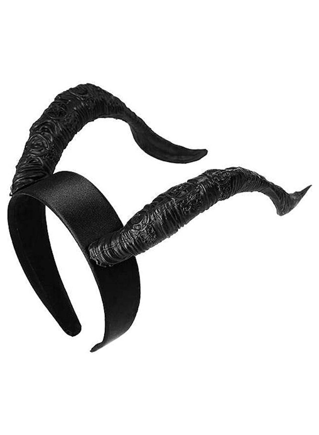 Restyle Tiefling Crown - Bild 2