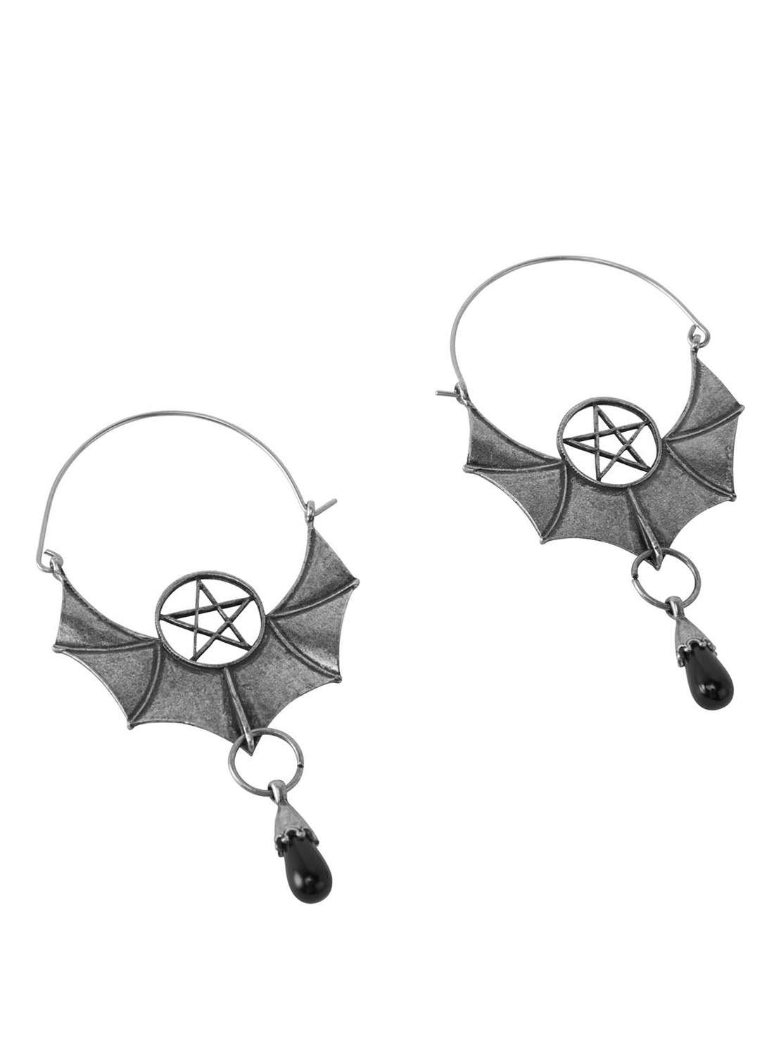 Killstar Witching Hour Earrings.