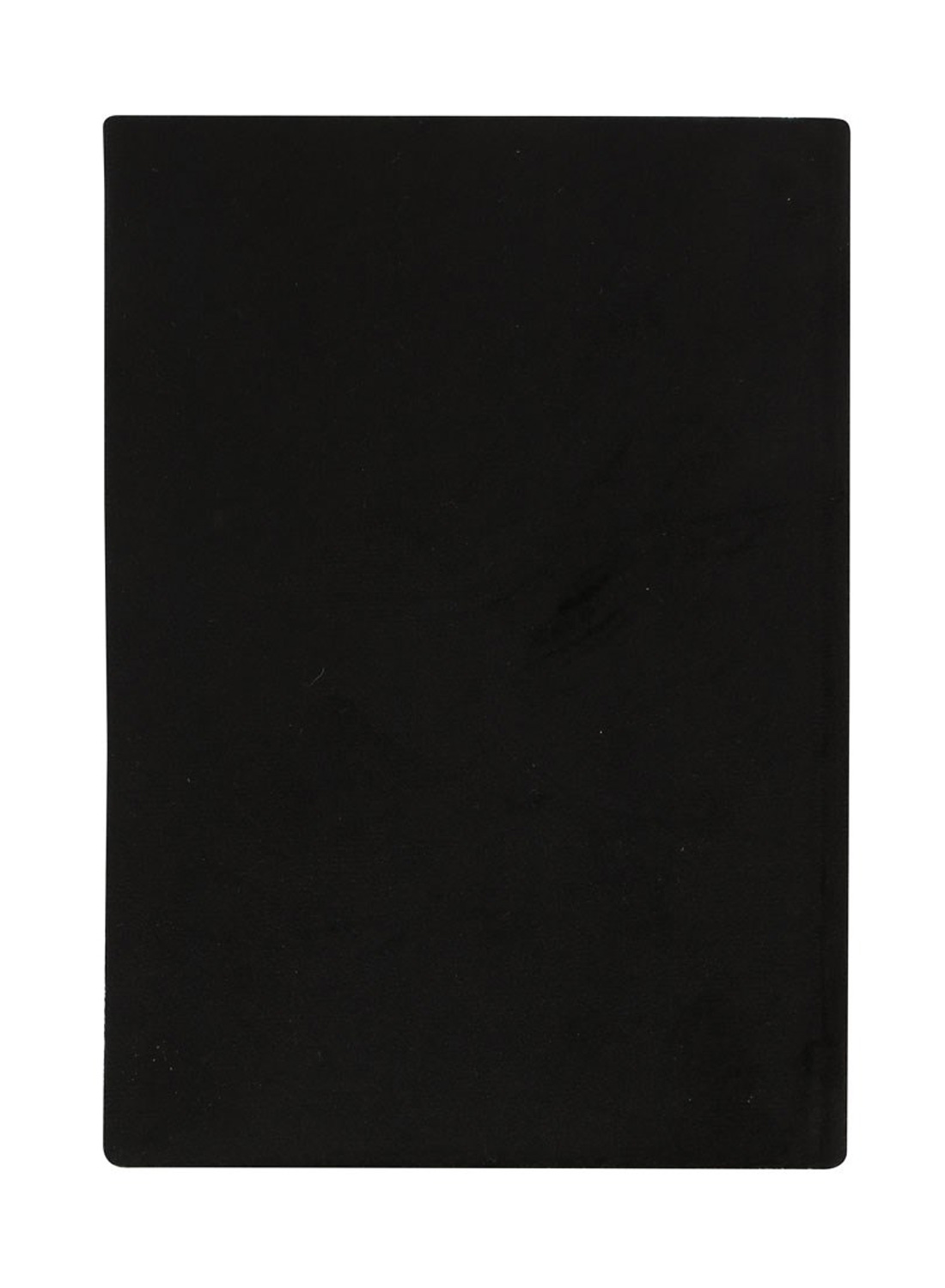 Book of Spells notebook