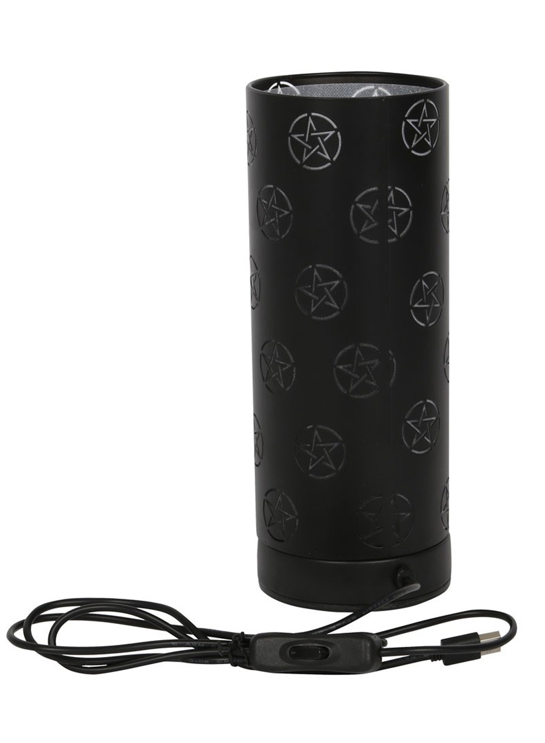 Pentagram Electric Aroma Lamp