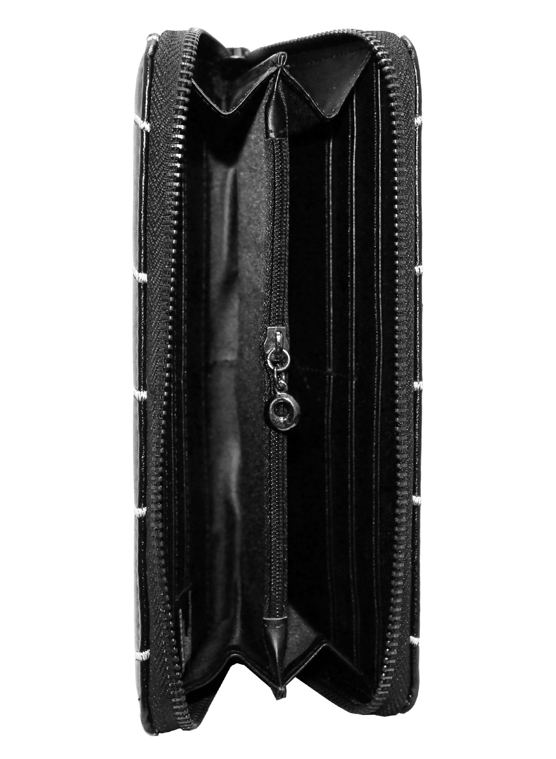 Queen Of Darkness Wallet - Bild 3