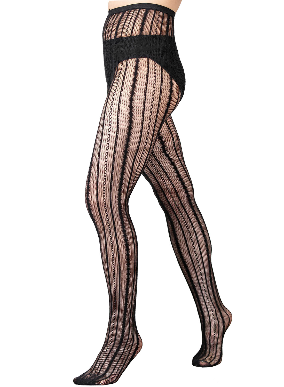 Nightmedow Tights