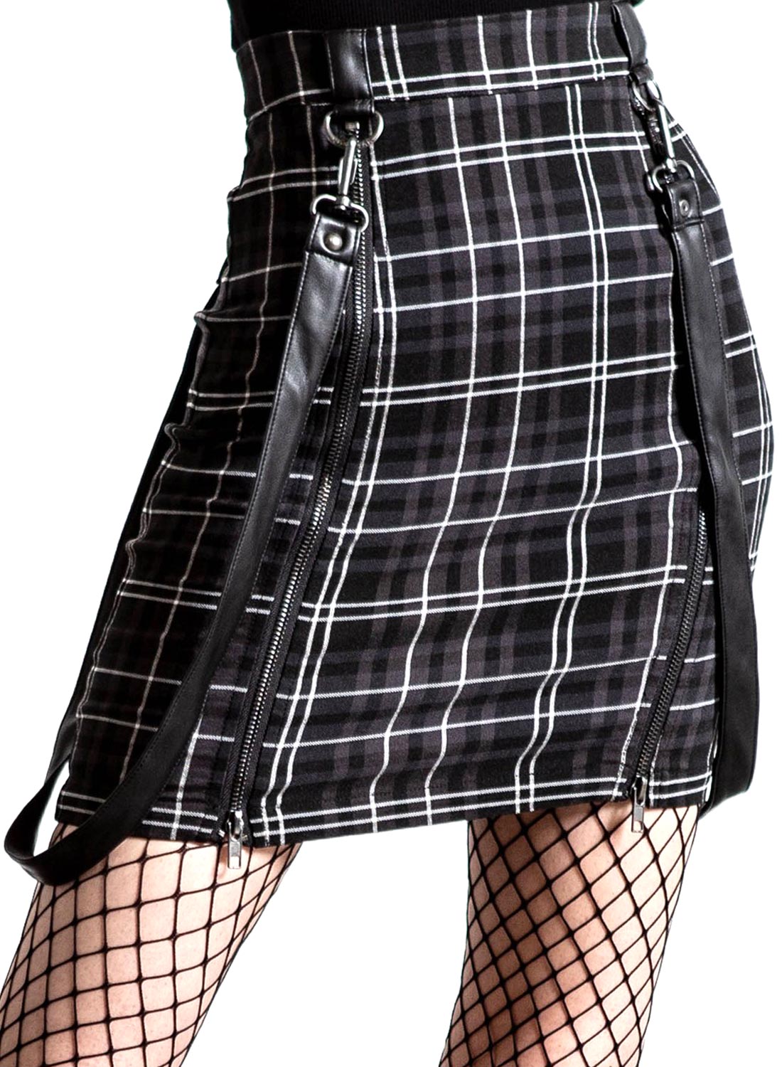 Daze Of Our Skirt