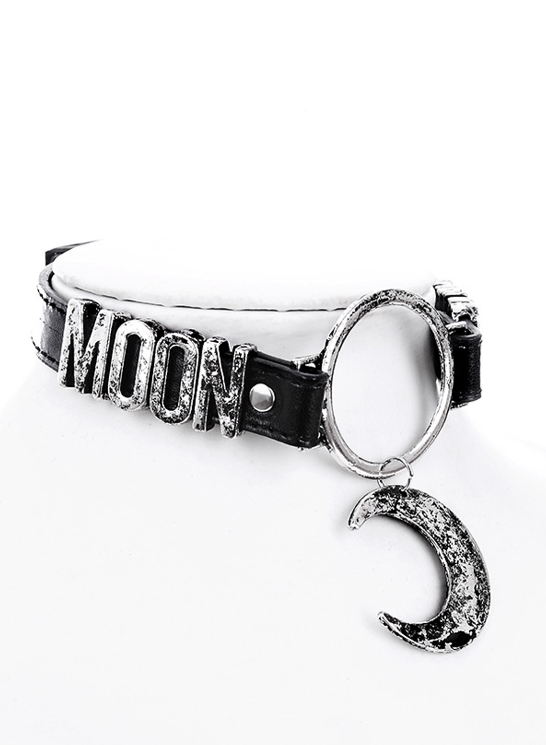 Moon Child Choker - Bild 2