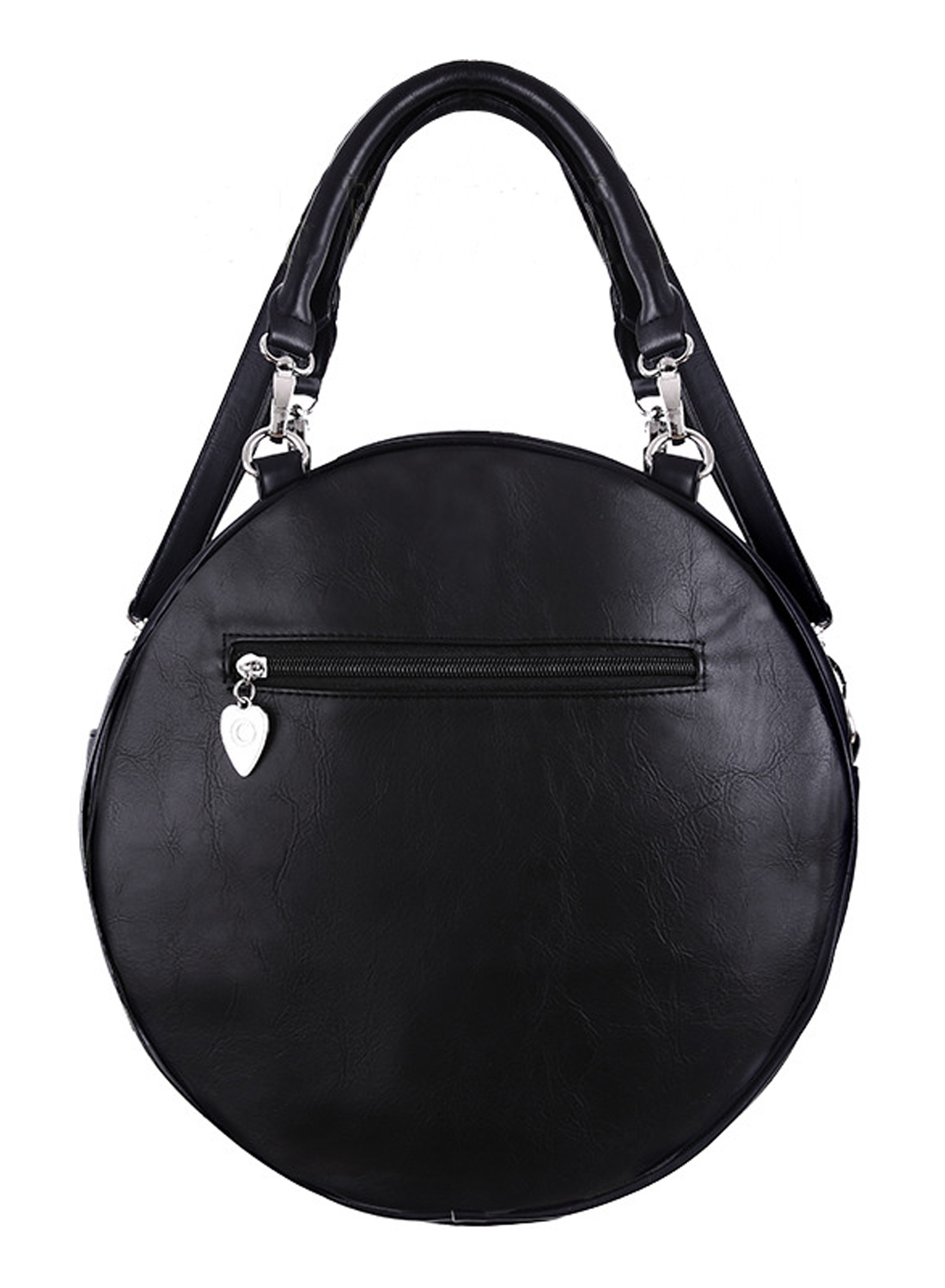 Sigillum Shoulder Bag - Bild 3