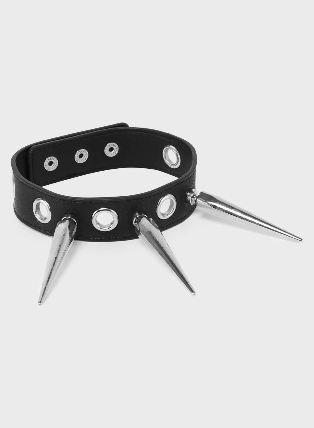 Street Beast Choker - Bild 2