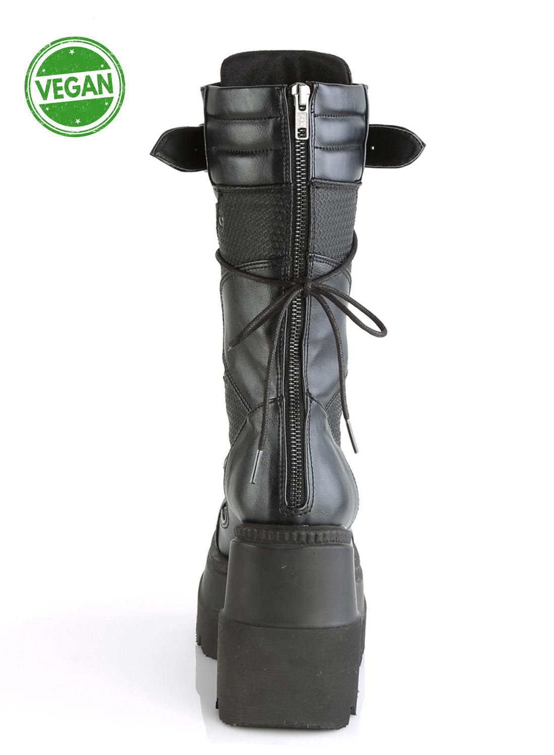 Demonia Shaker-70 - Bild 3