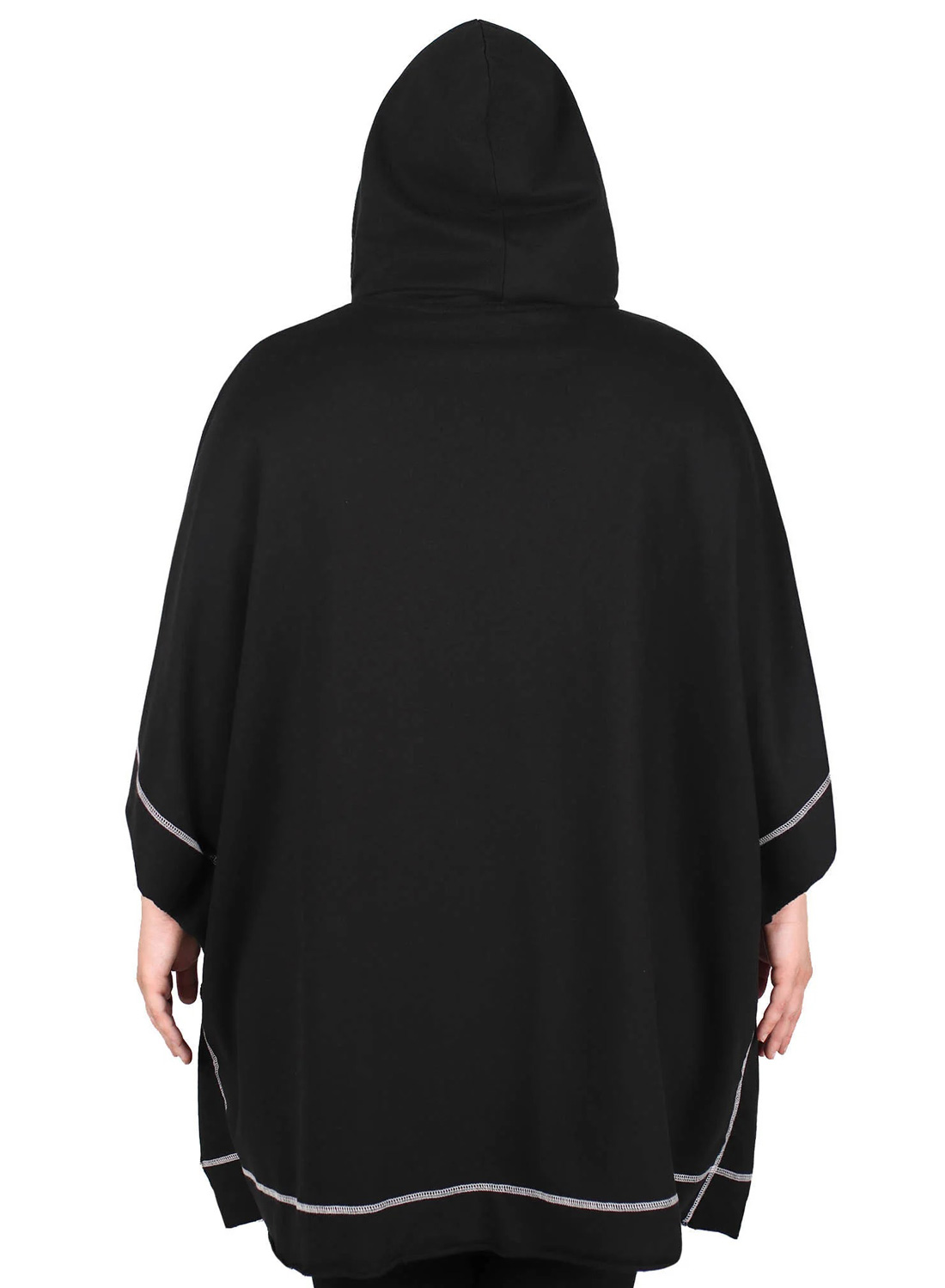 Departed Batwing Tonic är en tunika lövtröja från Killstar. Hos Shock.se hittar man ett brett sortiment av rockiga kläder. Bra Priser snabba leveranser.