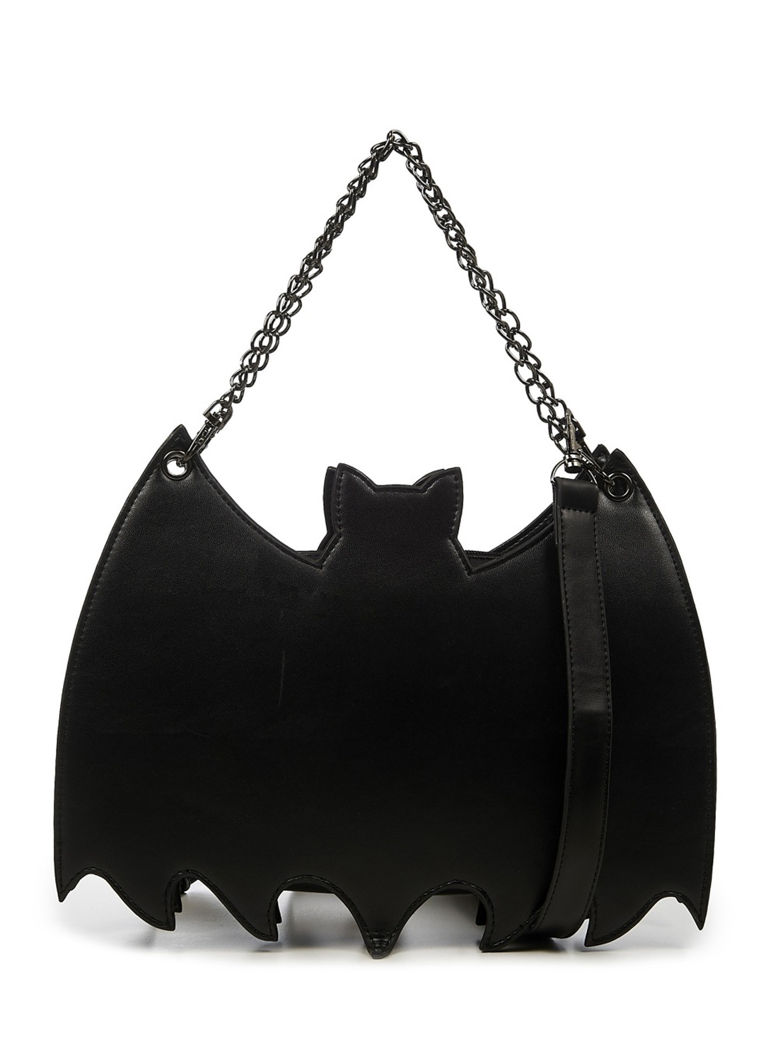 Queen Of Darkness Backpack