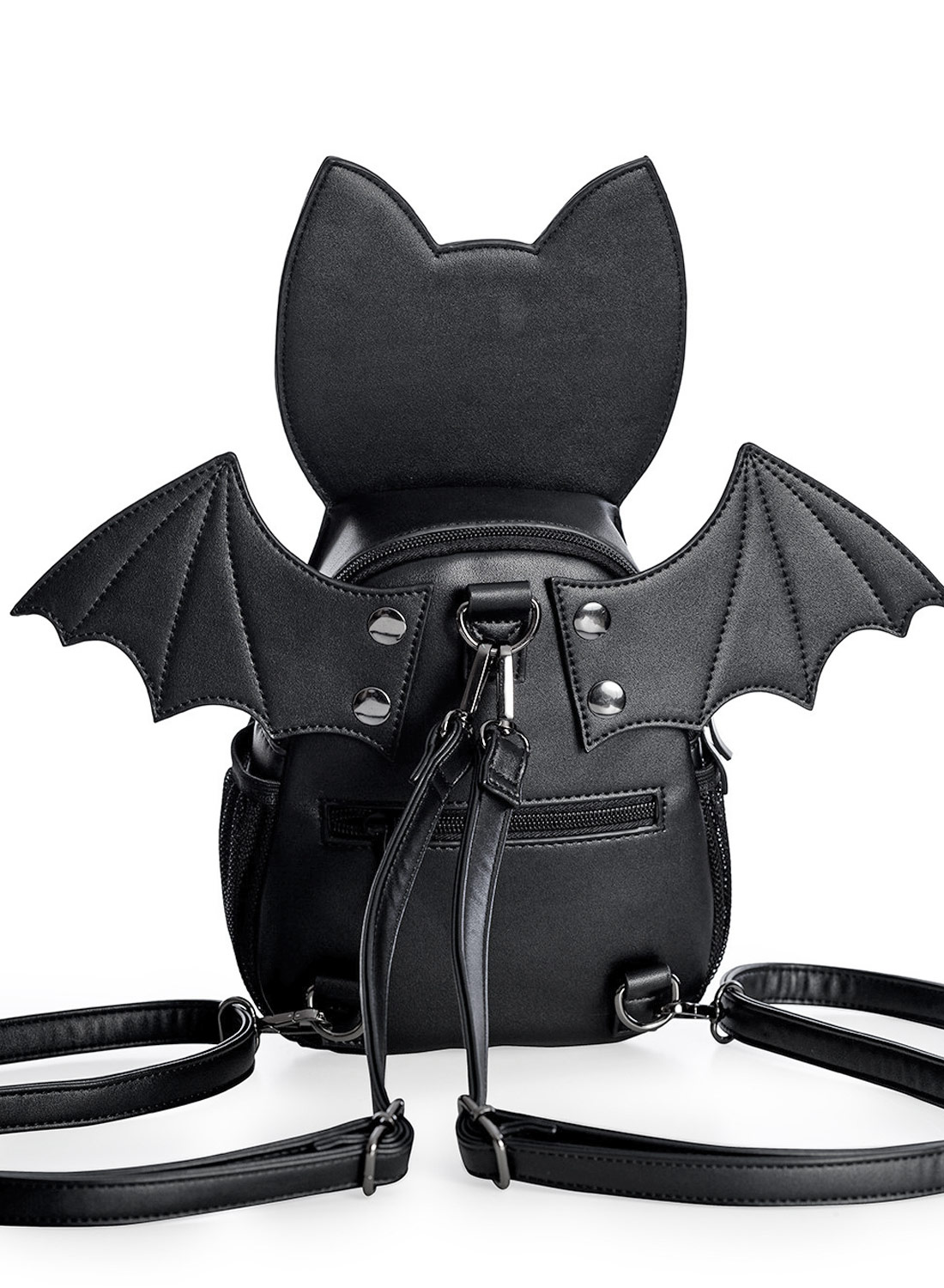 Wendigo Backpack - Bild 3