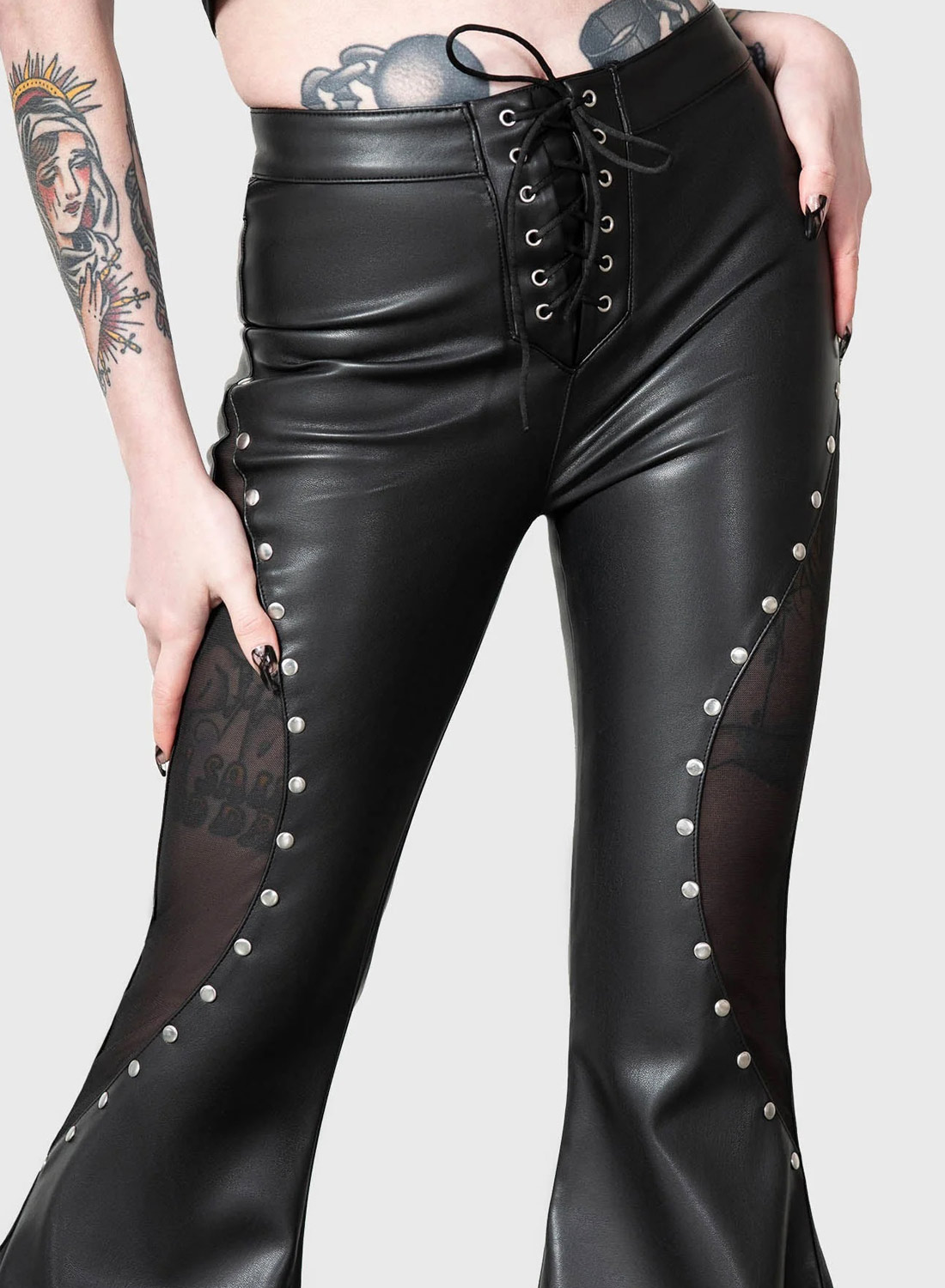 Sabina's Sacri Leggings - Bild 2