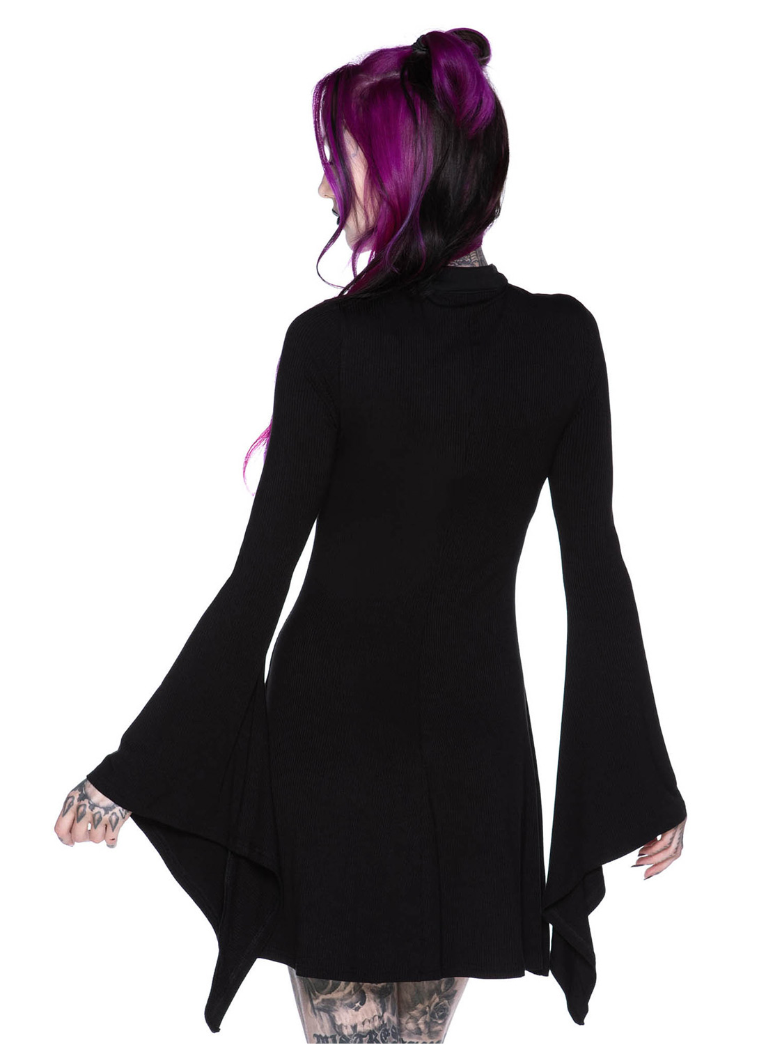 Witch's Kind Dress - Bild 3