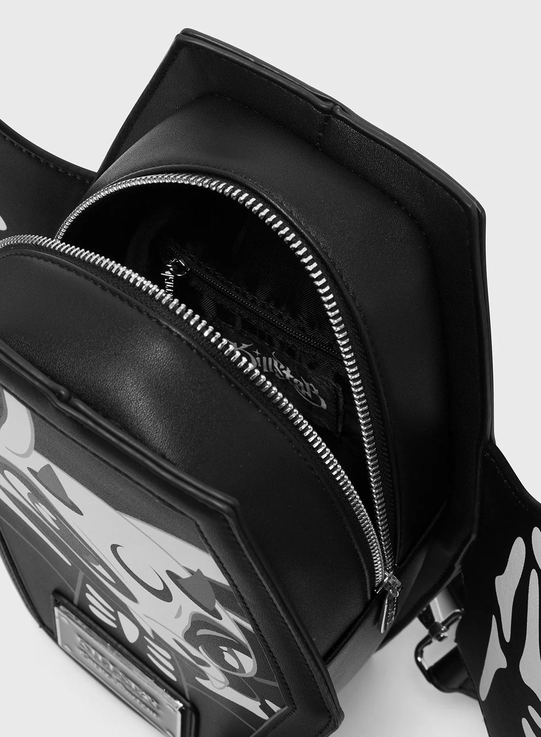 Batbone Backpack - Bild 4