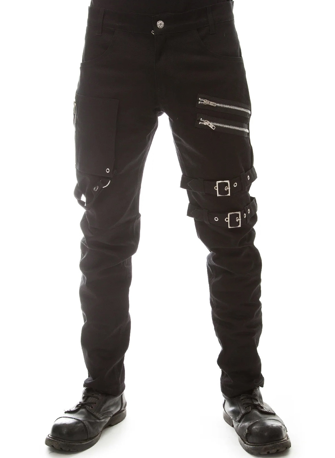 IceBreaker Pants